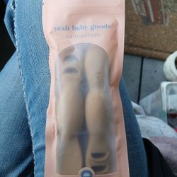 Specialized Feeding Spoon For Kids