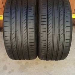 265/30R20 265/30/20 265-30-20