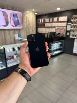 iPhone  14 512GB Unlocked -Pre-Owned - Phoenix AZ 