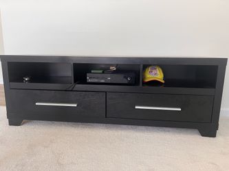 Tv cabinet $200