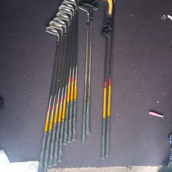 TaylorMade 
