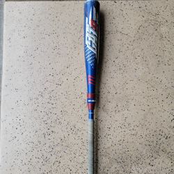 Marucci Alloy Bat USSSA