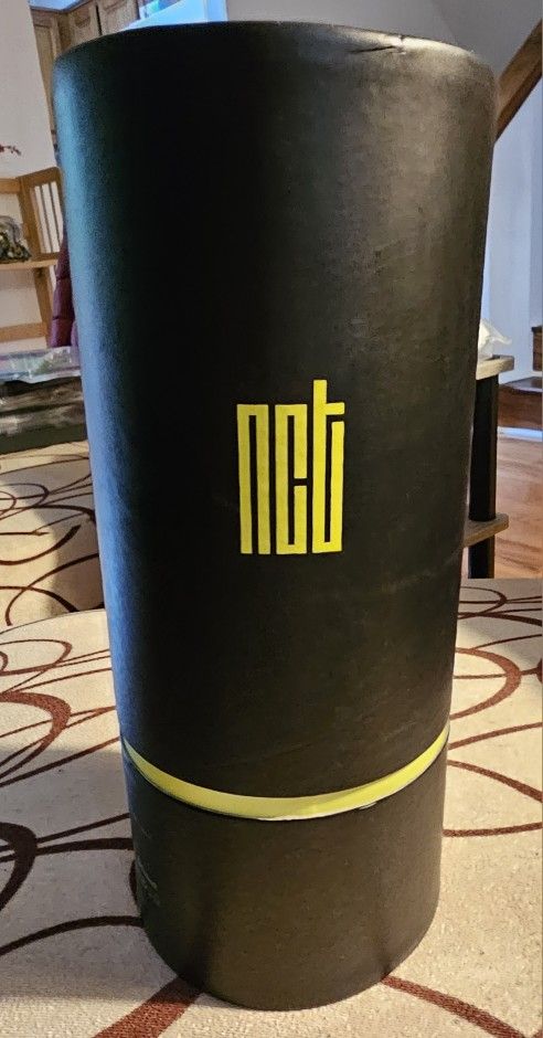 NCT LIGHTSTICK