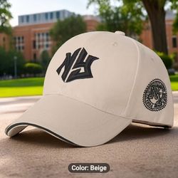 New Beautiful Baseball Cap  ..
