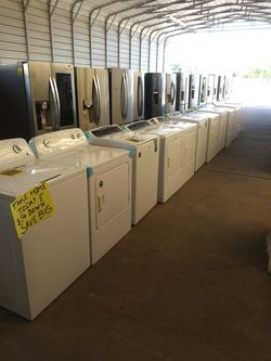 Best deals in https://offerup.com/redirect/?o=SC5Ub3du $54 down 90 days same as cash