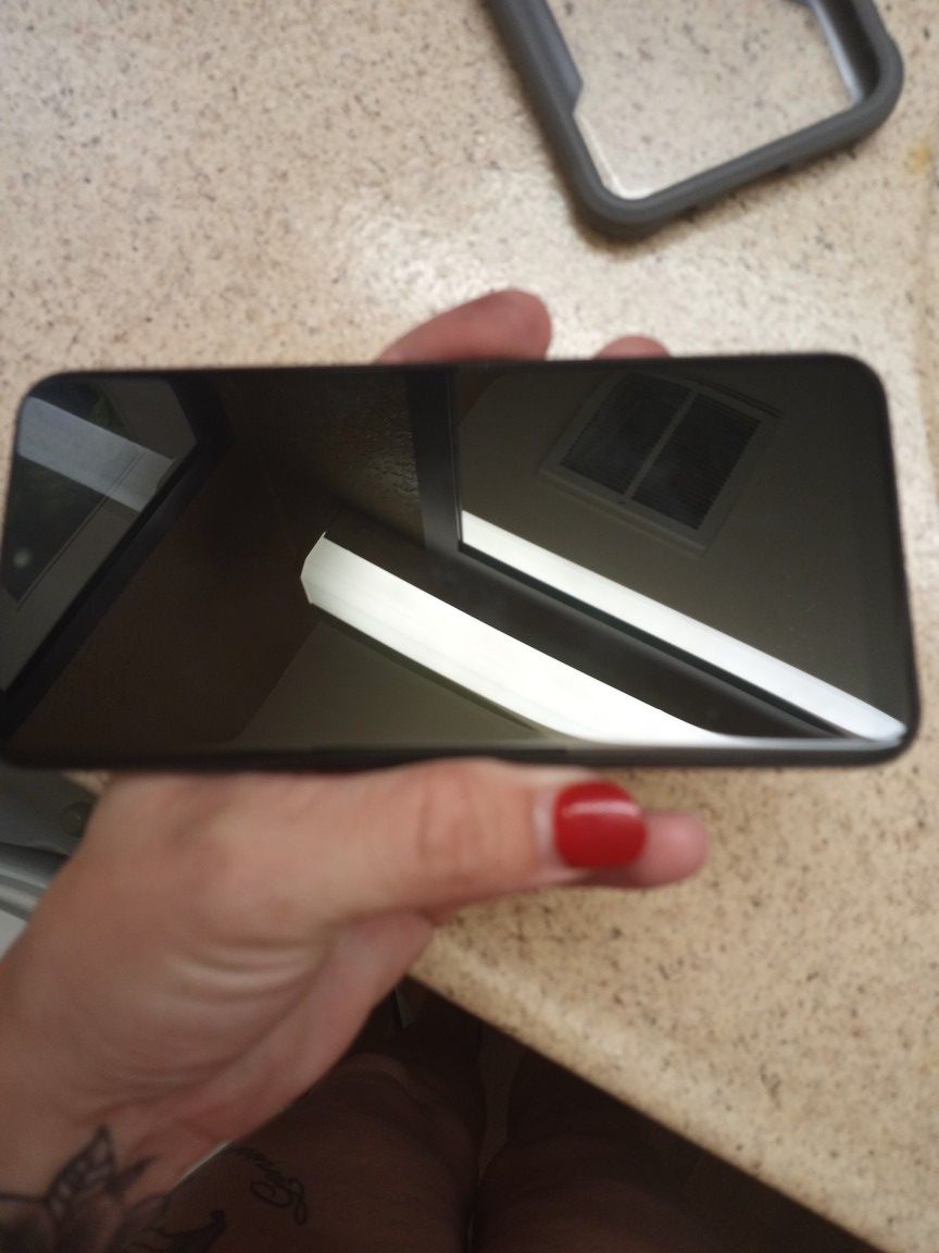Galaxy A10E