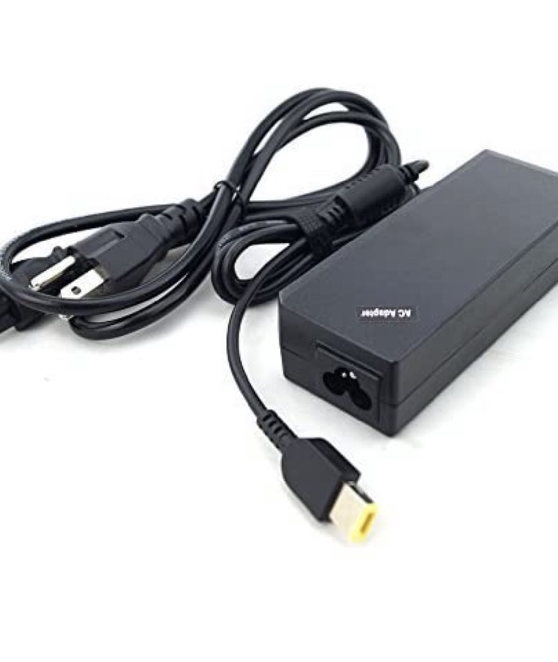 Lenovo Laptop Charger AC Adapter