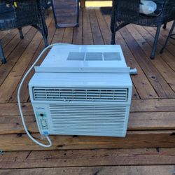 Kool King 10000 Btu Ac Unit