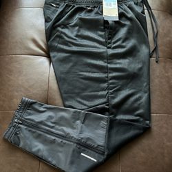 Nike Therma-Fit Winterized Challenger Pants