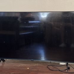 LG - 50" Class UR9000 Series LED 4K UHD Smart webOS TV (2023)