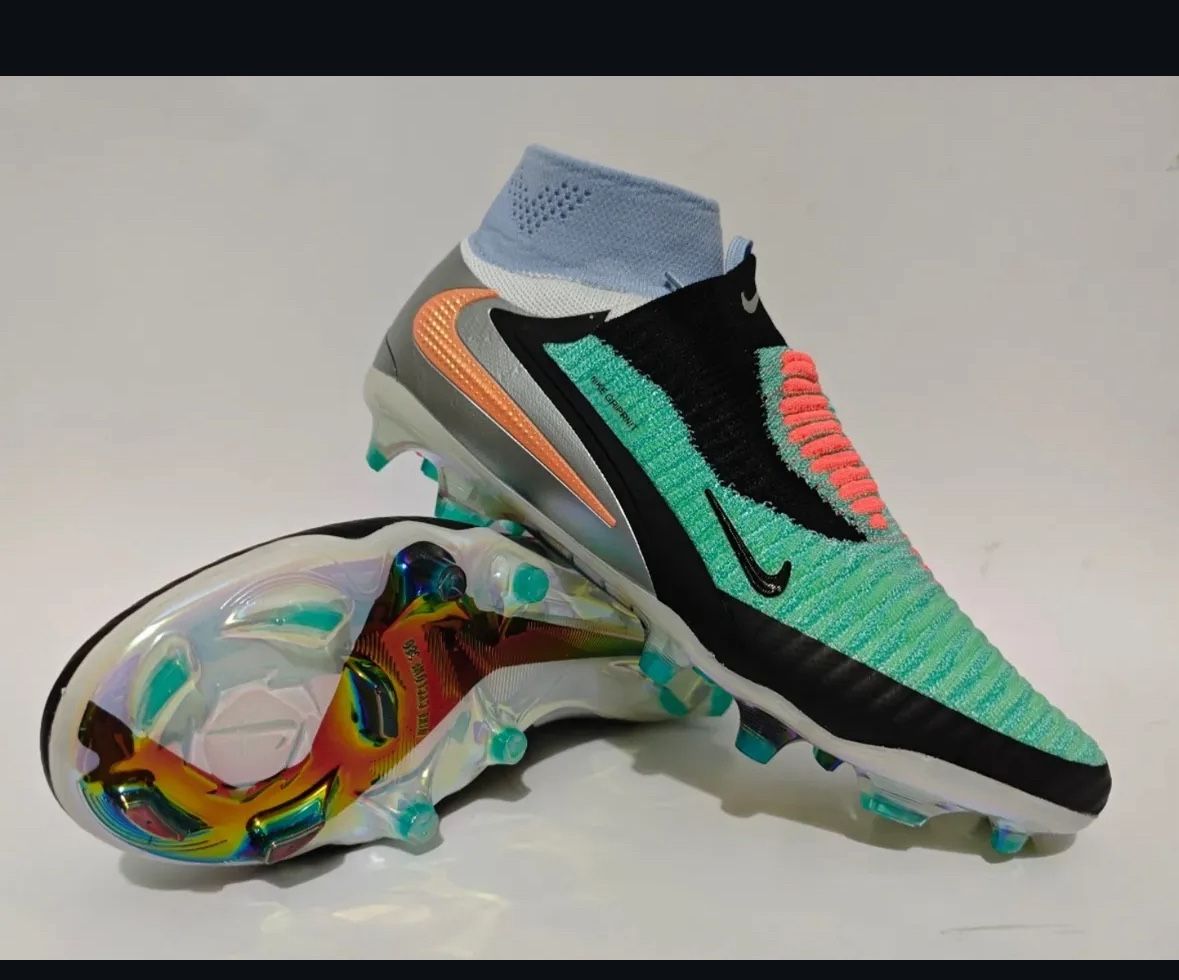 Adida Cleats Nike Cleats