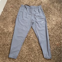 Nike Joggers Drifit Men 
