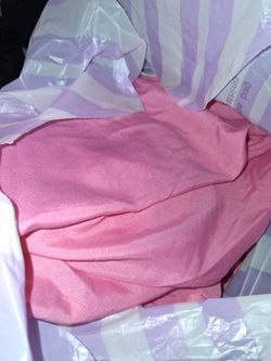 New no box ,set of queen soft sheets