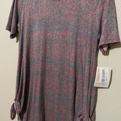 Lularoe Perfect-T