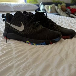 Nike LeBron Witness 3 EP ‘I Promise’ (Size 10)