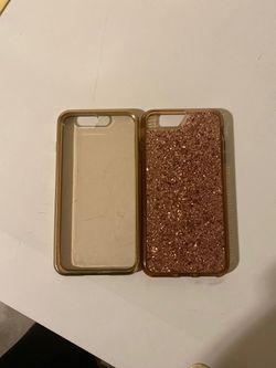 Iphone 8 plus protectors 5 For Both