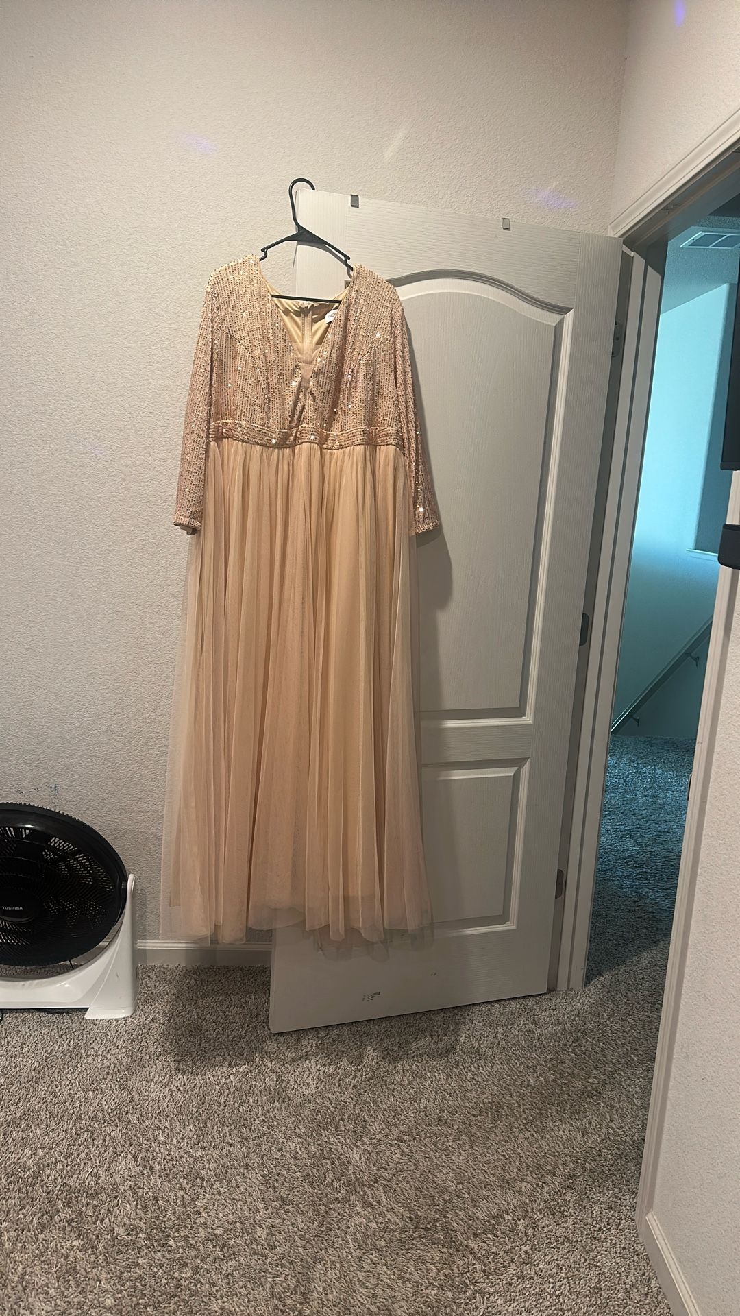 Maternity Dress For Party Wear