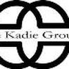 Kadie Group