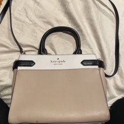 Kate Spade Bag
