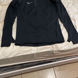 Nike Therma-Fit For Soccer (Size Small adult)