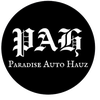Paradise Auto Hauz 