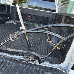 Schwinn Stingray 20"