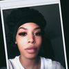 BriBri Finds