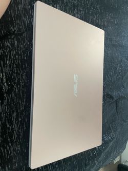 Laptop Asus