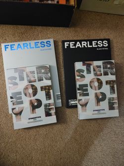 K-Pop Girl Group Bundle! - Somi, Oh My Girl, Itzy, StayC