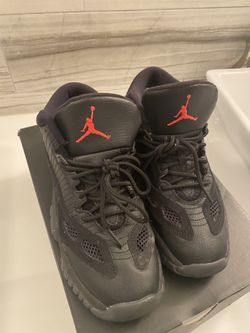 Retro 10 referee size 5.5y