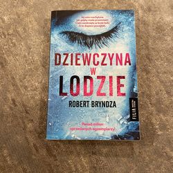 Polish Books