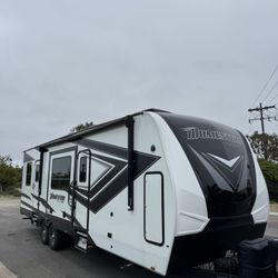 2023 Grand Design 29G