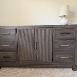 Bedroom Furniture 