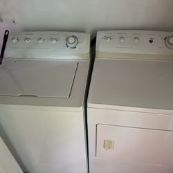 Washer Dryer Fridgedale