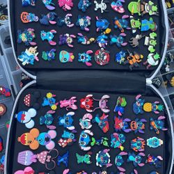 Jibbitz Crocs Charms