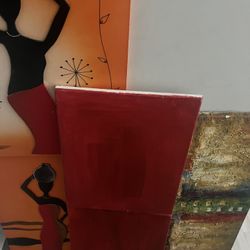 Cheap Paintings 