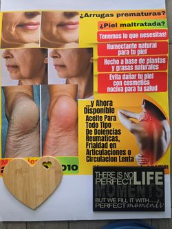 bellesa y salud