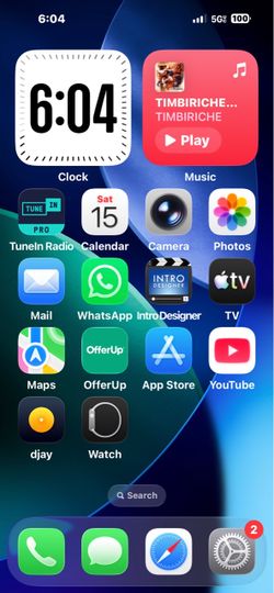 iPhone 13 Pro Max 256gb T-Mobile