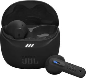 Jbl Ear phones