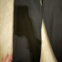 Brand Bar- boys corduroy pants