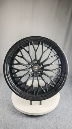 2023 Lamborghini Urus