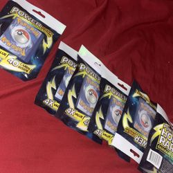 Pokémon