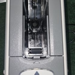 BARCODE LABEL PRINTER 