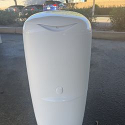 Diaper Genie 