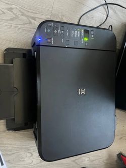 Canon printer PIXMA MG3222