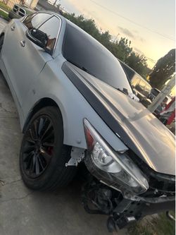 3.0 twin turbo
