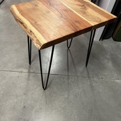 Coffe Table