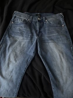 true religions