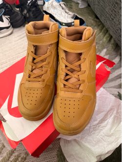 Nike AF-1    3y