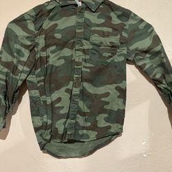 Size 4T